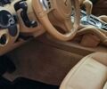 Белый Порше Каен, объемом двигателя 3.6 л и пробегом 107 тыс. км за 22000 $, фото 1 на Automoto.ua