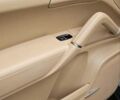 Белый Порше Каен, объемом двигателя 3.6 л и пробегом 107 тыс. км за 22000 $, фото 12 на Automoto.ua