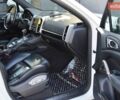 Білий Порше Cayenne, об'ємом двигуна 3 л та пробігом 122 тис. км за 23500 $, фото 44 на Automoto.ua