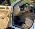 Порше Cayenne 2012 у Львові на Automoto.ua Білий Порше Cayenne, об'ємом двигуна 3.6 л та пробігом 200 тис. км за 19500 $, фото 27 на Automoto.ua