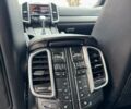 Білий Порше Cayenne, об'ємом двигуна 4.81 л та пробігом 143 тис. км за 19999 $, фото 10 на Automoto.ua