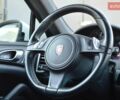 Білий Порше Cayenne, об'ємом двигуна 3 л та пробігом 122 тис. км за 23500 $, фото 28 на Automoto.ua