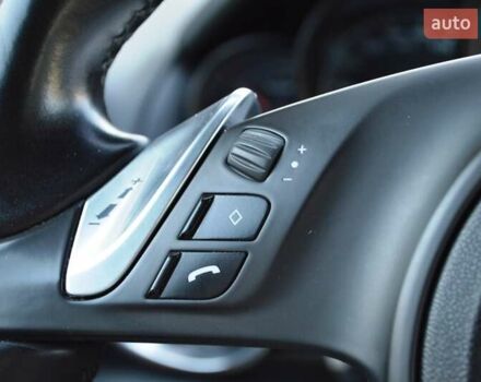 Білий Порше Cayenne, об'ємом двигуна 3 л та пробігом 122 тис. км за 23500 $, фото 29 на Automoto.ua