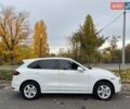 Білий Порше Cayenne, об'ємом двигуна 4.81 л та пробігом 143 тис. км за 19999 $, фото 2 на Automoto.ua