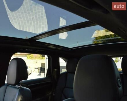 Білий Порше Cayenne, об'ємом двигуна 3 л та пробігом 122 тис. км за 23500 $, фото 43 на Automoto.ua