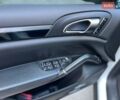 Белый Порше Каен, объемом двигателя 3.6 л и пробегом 180 тыс. км за 21000 $, фото 16 на Automoto.ua