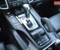 Білий Порше Cayenne, об'ємом двигуна 3 л та пробігом 122 тис. км за 23500 $, фото 39 на Automoto.ua