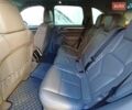 Белый Порше Каен, объемом двигателя 3.6 л и пробегом 188 тыс. км за 18200 $, фото 21 на Automoto.ua