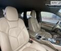 Білий Порше Cayenne, об'ємом двигуна 3 л та пробігом 124 тис. км за 21900 $, фото 14 на Automoto.ua