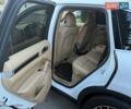 Белый Порше Каен, объемом двигателя 3 л и пробегом 223 тыс. км за 23999 $, фото 17 на Automoto.ua