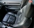 Белый Порше Каен, объемом двигателя 2.97 л и пробегом 197 тыс. км за 19900 $, фото 71 на Automoto.ua