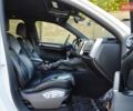 Білий Порше Cayenne, об'ємом двигуна 3 л та пробігом 122 тис. км за 23500 $, фото 45 на Automoto.ua