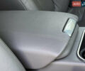Белый Порше Каен, объемом двигателя 2.97 л и пробегом 103 тыс. км за 29000 $, фото 31 на Automoto.ua