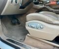 Белый Порше Каен, объемом двигателя 3.6 л и пробегом 300 тыс. км за 13500 $, фото 22 на Automoto.ua