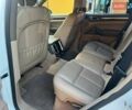 Белый Порше Каен, объемом двигателя 3.6 л и пробегом 300 тыс. км за 13500 $, фото 6 на Automoto.ua