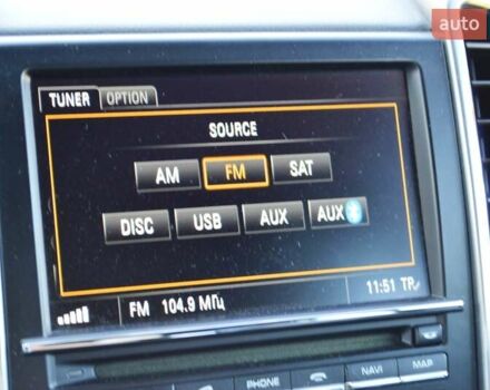 Білий Порше Cayenne, об'ємом двигуна 3 л та пробігом 122 тис. км за 23500 $, фото 37 на Automoto.ua