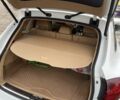Белый Порше Каен, объемом двигателя 4.8 л и пробегом 95 тыс. км за 22000 $, фото 10 на Automoto.ua