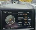 Білий Порше Cayenne, об'ємом двигуна 4.81 л та пробігом 143 тис. км за 19999 $, фото 15 на Automoto.ua