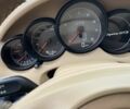 Белый Порше Каен, объемом двигателя 4.8 л и пробегом 95 тыс. км за 22000 $, фото 3 на Automoto.ua