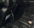 Белый Порше Каен, объемом двигателя 3 л и пробегом 200 тыс. км за 21500 $, фото 12 на Automoto.ua