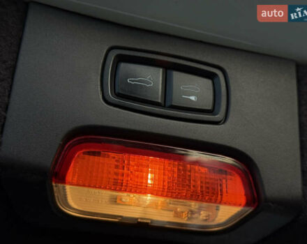 Белый Порше Каен, объемом двигателя 4.81 л и пробегом 133 тыс. км за 22000 $, фото 8 на Automoto.ua