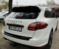 Білий Порше Cayenne, об'ємом двигуна 2.97 л та пробігом 202 тис. км за 19000 $, фото 5 на Automoto.ua