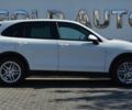Білий Порше Cayenne, об'ємом двигуна 3 л та пробігом 122 тис. км за 23500 $, фото 19 на Automoto.ua