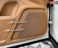 Белый Порше Каен, объемом двигателя 2.97 л и пробегом 170 тыс. км за 24900 $, фото 14 на Automoto.ua