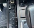 Белый Порше Каен, объемом двигателя 4.8 л и пробегом 134 тыс. км за 17900 $, фото 40 на Automoto.ua