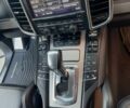 Белый Порше Каен, объемом двигателя 4.8 л и пробегом 134 тыс. км за 17900 $, фото 38 на Automoto.ua