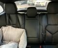 Белый Порше Каен, объемом двигателя 2.97 л и пробегом 195 тыс. км за 21900 $, фото 7 на Automoto.ua