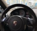 Білий Порше Cayenne, об'ємом двигуна 3 л та пробігом 124 тис. км за 21900 $, фото 20 на Automoto.ua