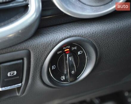 Білий Порше Cayenne, об'ємом двигуна 3 л та пробігом 122 тис. км за 23500 $, фото 24 на Automoto.ua