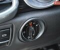Білий Порше Cayenne, об'ємом двигуна 3 л та пробігом 122 тис. км за 23500 $, фото 24 на Automoto.ua