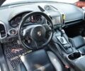 Білий Порше Cayenne, об'ємом двигуна 3 л та пробігом 122 тис. км за 23500 $, фото 26 на Automoto.ua