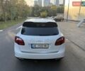 Белый Порше Каен, объемом двигателя 3 л и пробегом 223 тыс. км за 23999 $, фото 9 на Automoto.ua