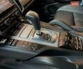 Белый Порше Каен, объемом двигателя 4.8 л и пробегом 134 тыс. км за 17900 $, фото 24 на Automoto.ua