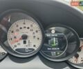 Білий Порше Cayenne, об'ємом двигуна 4.81 л та пробігом 143 тис. км за 19999 $, фото 16 на Automoto.ua