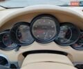 Белый Порше Каен, объемом двигателя 3.6 л и пробегом 177 тыс. км за 21800 $, фото 8 на Automoto.ua