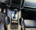 Белый Порше Каен, объемом двигателя 2.97 л и пробегом 195 тыс. км за 21900 $, фото 6 на Automoto.ua