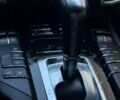 Білий Порше Cayenne, об'ємом двигуна 3 л та пробігом 297 тис. км за 16500 $, фото 10 на Automoto.ua
