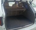 Белый Порше Каен, объемом двигателя 3.6 л и пробегом 184 тыс. км за 17900 $, фото 15 на Automoto.ua