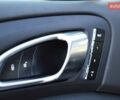 Білий Порше Cayenne, об'ємом двигуна 3 л та пробігом 122 тис. км за 23500 $, фото 21 на Automoto.ua