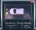 Белый Порше Каен, объемом двигателя 2.97 л и пробегом 197 тыс. км за 19900 $, фото 59 на Automoto.ua