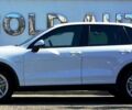 Білий Порше Cayenne, об'ємом двигуна 3 л та пробігом 122 тис. км за 23500 $, фото 15 на Automoto.ua
