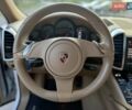 Белый Порше Каен, объемом двигателя 3 л и пробегом 223 тыс. км за 23999 $, фото 14 на Automoto.ua