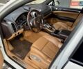 Белый Порше Каен, объемом двигателя 2.97 л и пробегом 170 тыс. км за 24900 $, фото 8 на Automoto.ua