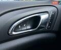 Белый Порше Каен, объемом двигателя 2.97 л и пробегом 197 тыс. км за 19900 $, фото 68 на Automoto.ua