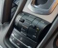 Белый Порше Каен, объемом двигателя 4.8 л и пробегом 134 тыс. км за 17900 $, фото 37 на Automoto.ua