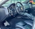 Белый Порше Каен, объемом двигателя 2.97 л и пробегом 197 тыс. км за 19900 $, фото 77 на Automoto.ua